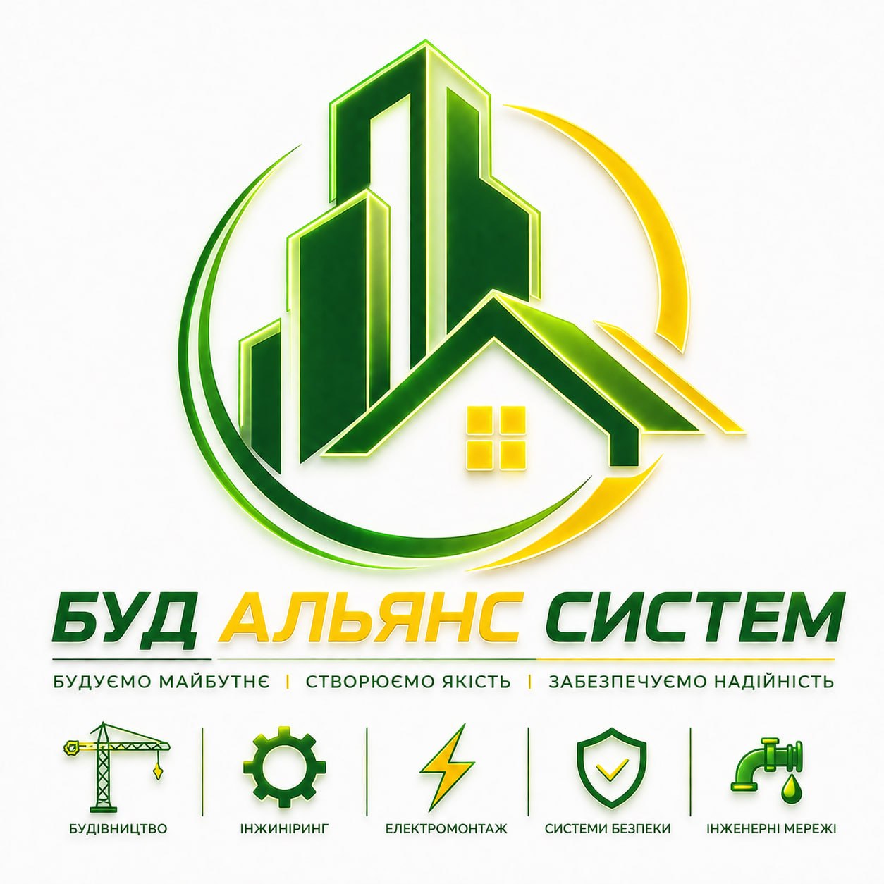 Логотип